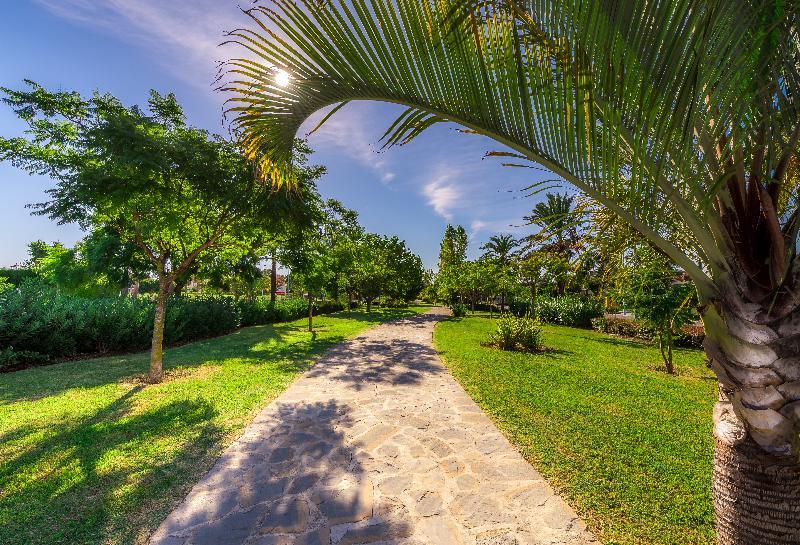 Aqua Apartments Vento, Marbella Ngoại thất bức ảnh